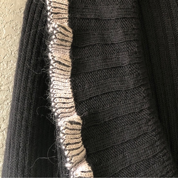 Elisabetta Collection Cardigan - Picture 5 of 9